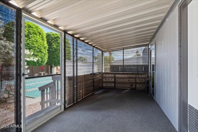 Welcome to this beautifully updated 2-bedroom, 2-bathroom double