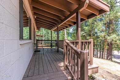 Discover a rare, one-of-a-kind opportunity: the iconic Edelweiss - photo 24