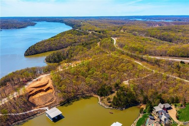 This is one of the last Estate properties left in The Villages! - photo 24