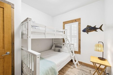 Situated in a prime location between Alys and Rosemary Beach - photo 24