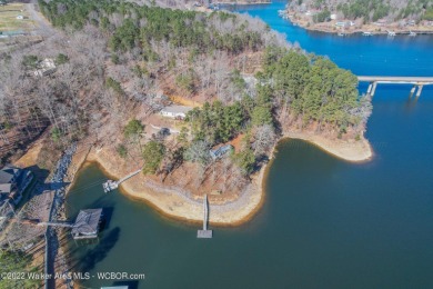 Location, Location, Location!! This property has approximately - photo 4
