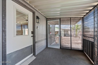 Welcome to this beautifully updated 2-bedroom, 2-bathroom double