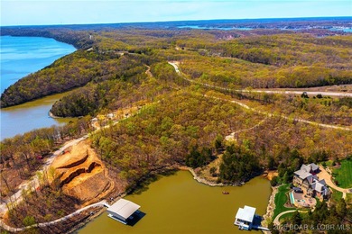 This is one of the last Estate properties left in The Villages! - photo 25