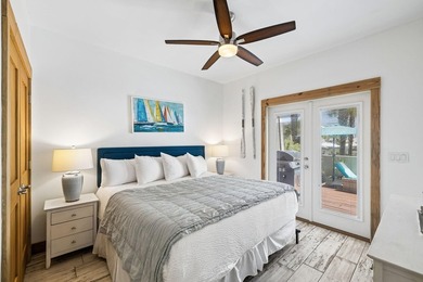 Situated in a prime location between Alys and Rosemary Beach - photo 25