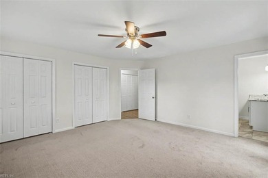 Welcome to Denbigh Station of Newport News VA! This Woods Run - photo 25