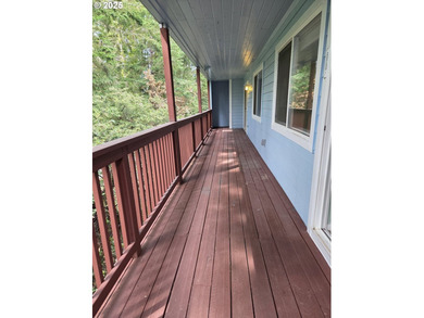 Easy Living in a Desirable Condo Community!Enjoy the convenience - photo 25