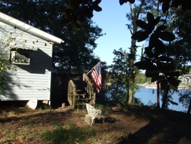 Location, Location, Location!! This property has approximately - photo 5