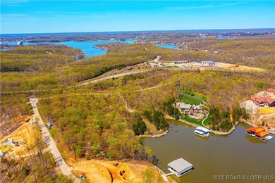 This is one of the last Estate properties left in The Villages! - photo 26