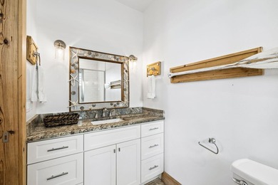 Situated in a prime location between Alys and Rosemary Beach - photo 26