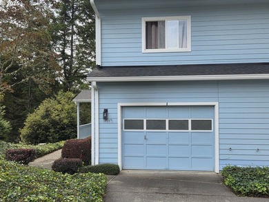 Easy Living in a Desirable Condo Community!Enjoy the convenience - photo 26