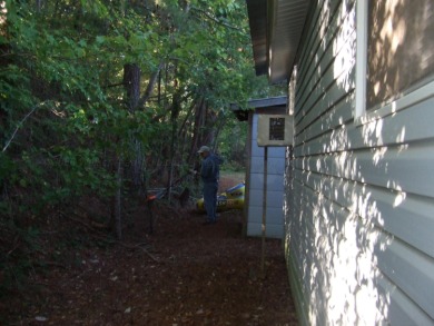 Location, Location, Location!! This property has approximately - photo 6