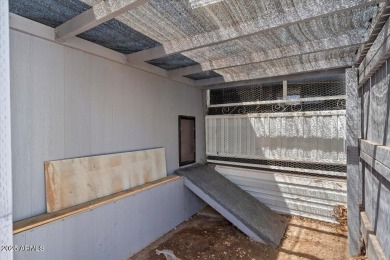 Welcome to this beautifully updated 2-bedroom, 2-bathroom double