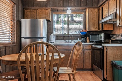 Discover a rare, one-of-a-kind opportunity: the iconic Edelweiss - photo 27