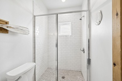 Situated in a prime location between Alys and Rosemary Beach - photo 27