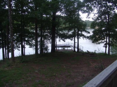 Location, Location, Location!! This property has approximately - photo 7
