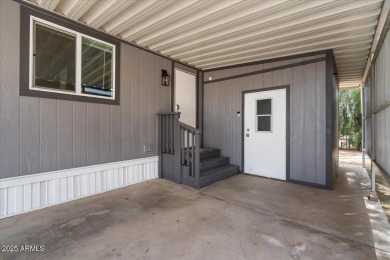 Welcome to this beautifully updated 2-bedroom, 2-bathroom double