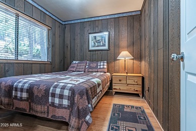 Discover a rare, one-of-a-kind opportunity: the iconic Edelweiss - photo 28