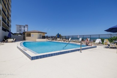 Rare opportunity to own a fully furnished, south-facing condo on - photo 8