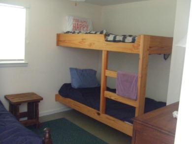 Location, Location, Location!! This property has approximately - photo 8
