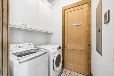 Situated in a prime location between Alys and Rosemary Beach - photo 29