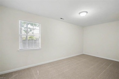 Welcome to Denbigh Station of Newport News VA! This Woods Run - photo 29