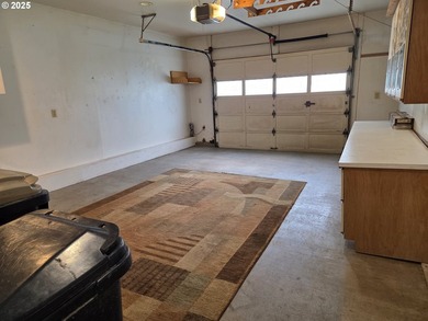 Easy Living in a Desirable Condo Community!Enjoy the convenience - photo 29