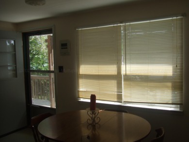 Location, Location, Location!! This property has approximately - photo 9