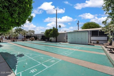 Welcome to this beautifully updated 2-bedroom, 2-bathroom double