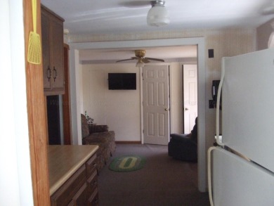 Location, Location, Location!! This property has approximately - photo 10