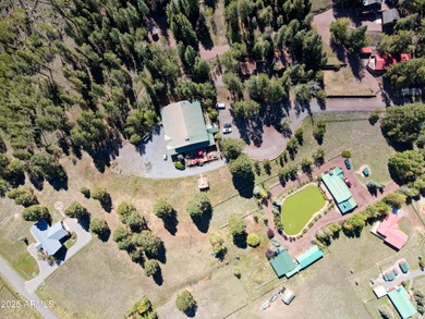 Discover a rare, one-of-a-kind opportunity: the iconic Edelweiss - photo 31