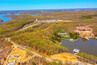 This is one of the last Estate properties left in The Villages! - photo 31