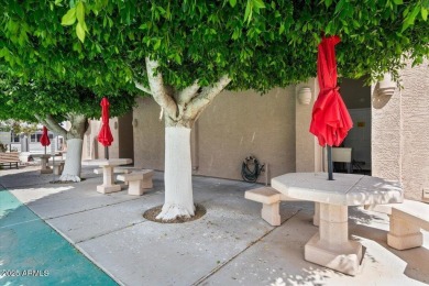 Welcome to this beautifully updated 2-bedroom, 2-bathroom double