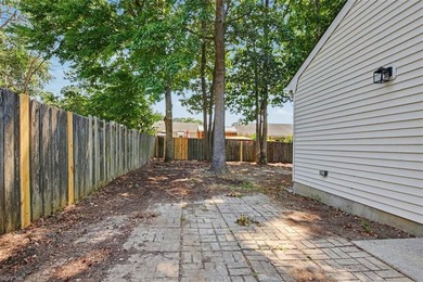 Welcome to Denbigh Station of Newport News VA! This Woods Run - photo 32