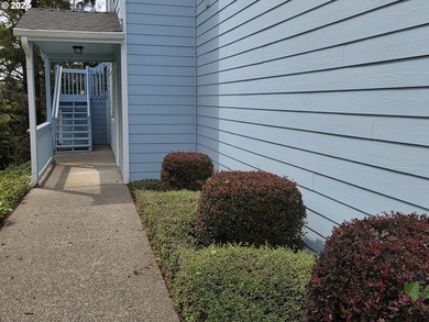 Easy Living in a Desirable Condo Community!Enjoy the convenience - photo 32
