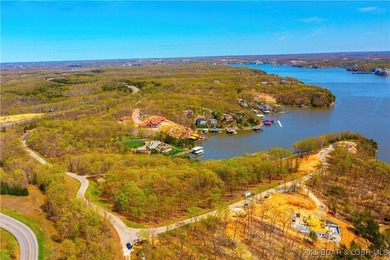 This is one of the last Estate properties left in The Villages! - photo 33