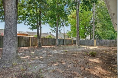 Welcome to Denbigh Station of Newport News VA! This Woods Run - photo 33
