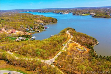 This is one of the last Estate properties left in The Villages! - photo 35