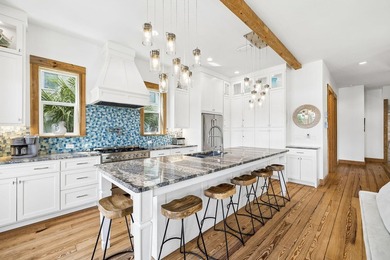 Situated in a prime location between Alys and Rosemary Beach - photo 35