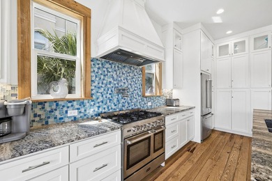 Situated in a prime location between Alys and Rosemary Beach - photo 36
