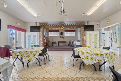 Welcome to this beautifully updated 2-bedroom, 2-bathroom double