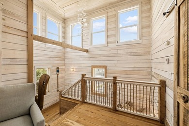 Situated in a prime location between Alys and Rosemary Beach - photo 38