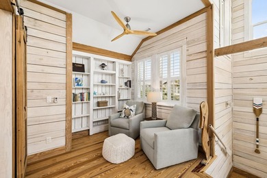 Situated in a prime location between Alys and Rosemary Beach - photo 39
