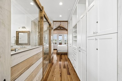 Situated in a prime location between Alys and Rosemary Beach - photo 40