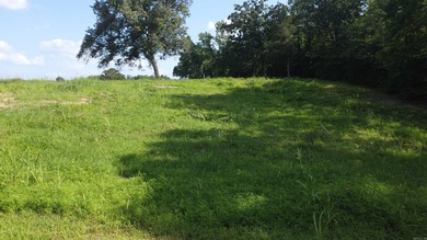 Lake Ouachita Acreage For Sale in Story Arkansas