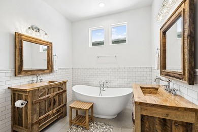 Situated in a prime location between Alys and Rosemary Beach - photo 41