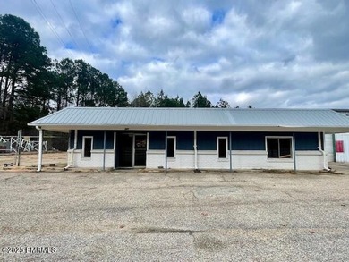 Exceptional Commerial Opportunity with flexible options! This - photo 1