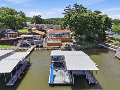 Main channel views of the 13MM and close to Franky & Louie's - photo 1