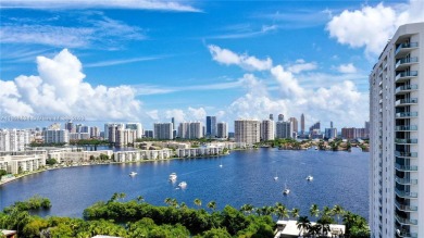 Maule Lake Condo For Sale in North  Miami  Beach Florida