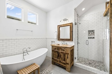 Situated in a prime location between Alys and Rosemary Beach - photo 42