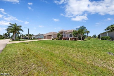 Experience the perfect blend of luxury, comfort, and - photo 2